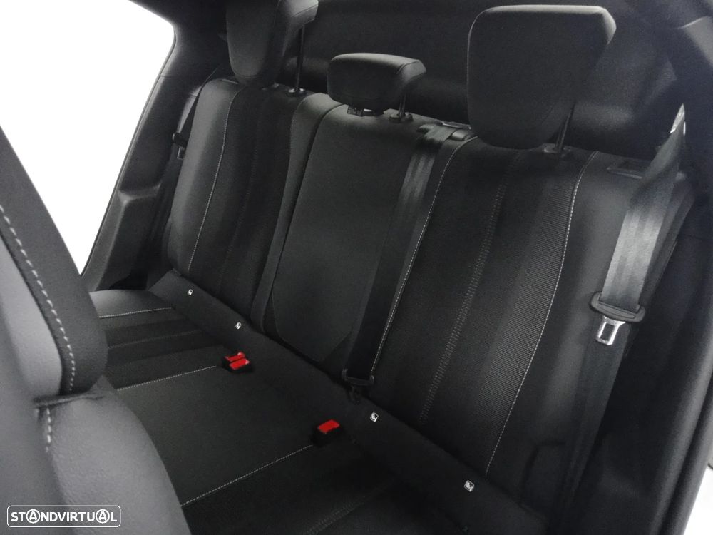 Opel Mokka-e GS - 17