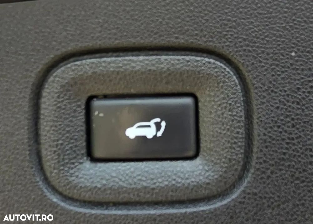 Renault Koleos ENERGY dCi 175 X-tronic 4WD INITIALE PARIS - 29