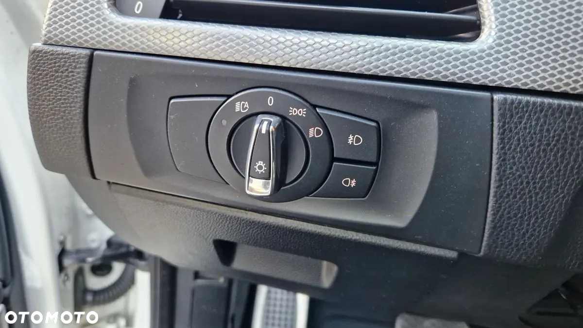 BMW Seria 3 - 19