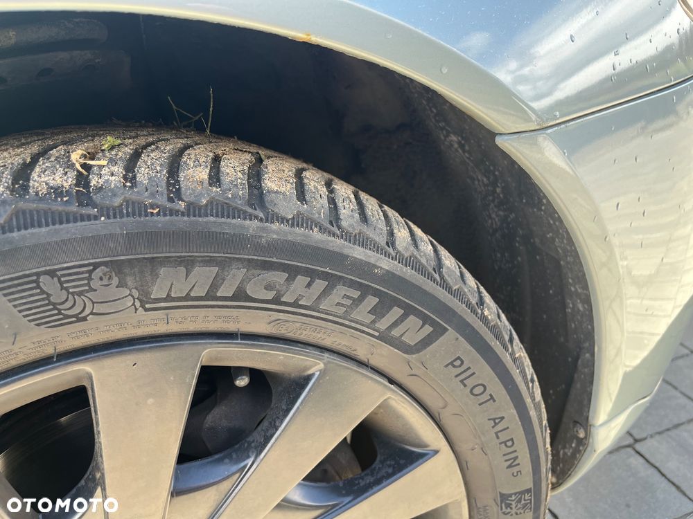 Volvo V70 3.2 Summum - 20