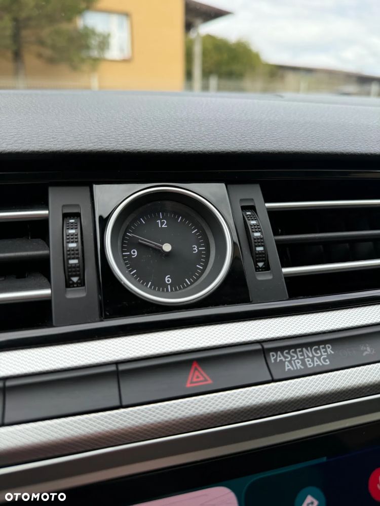 Volkswagen Passat 2.0 TDI BMT SCR Comfortline DSG7 - 32