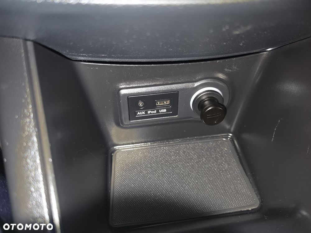 Hyundai ix20 1.6 blue Comfort - 33