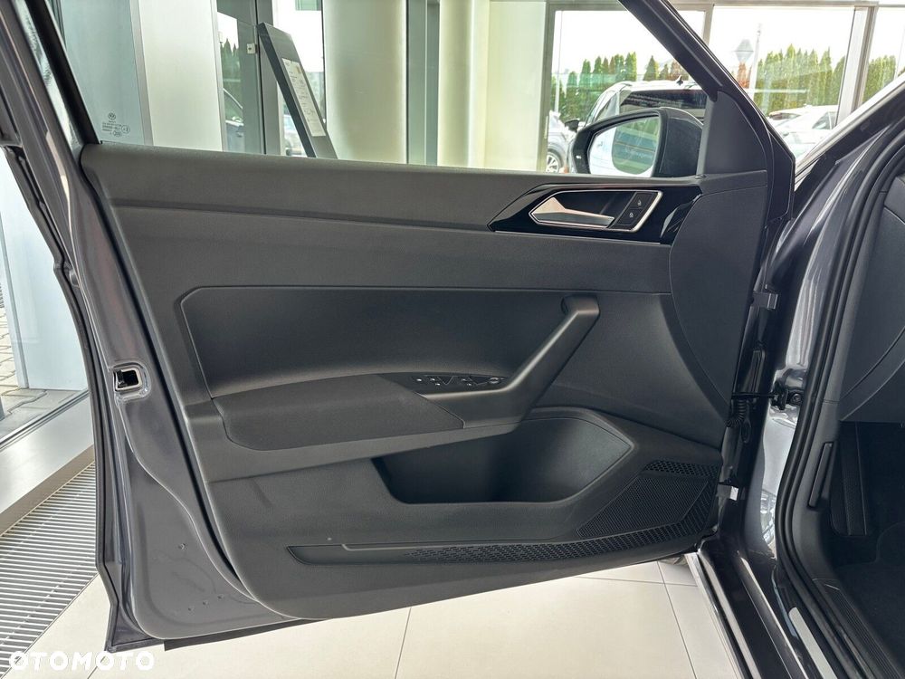 Volkswagen Polo 1.0 TSI Edition 50 - 10