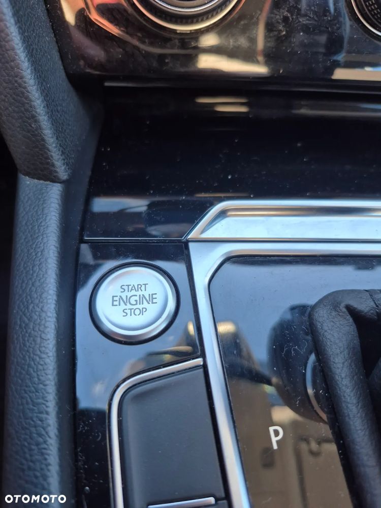 Volkswagen Arteon 1.5 TSI ACT Evo Essence DSG - 21