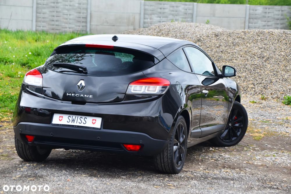 Renault Megane 1.9 dCi Privilege - 32