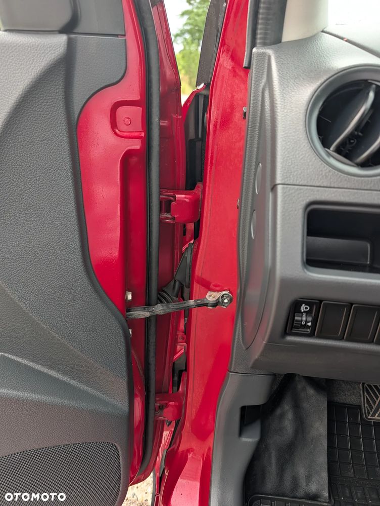 Suzuki Celerio 1.0 Comfort - 10