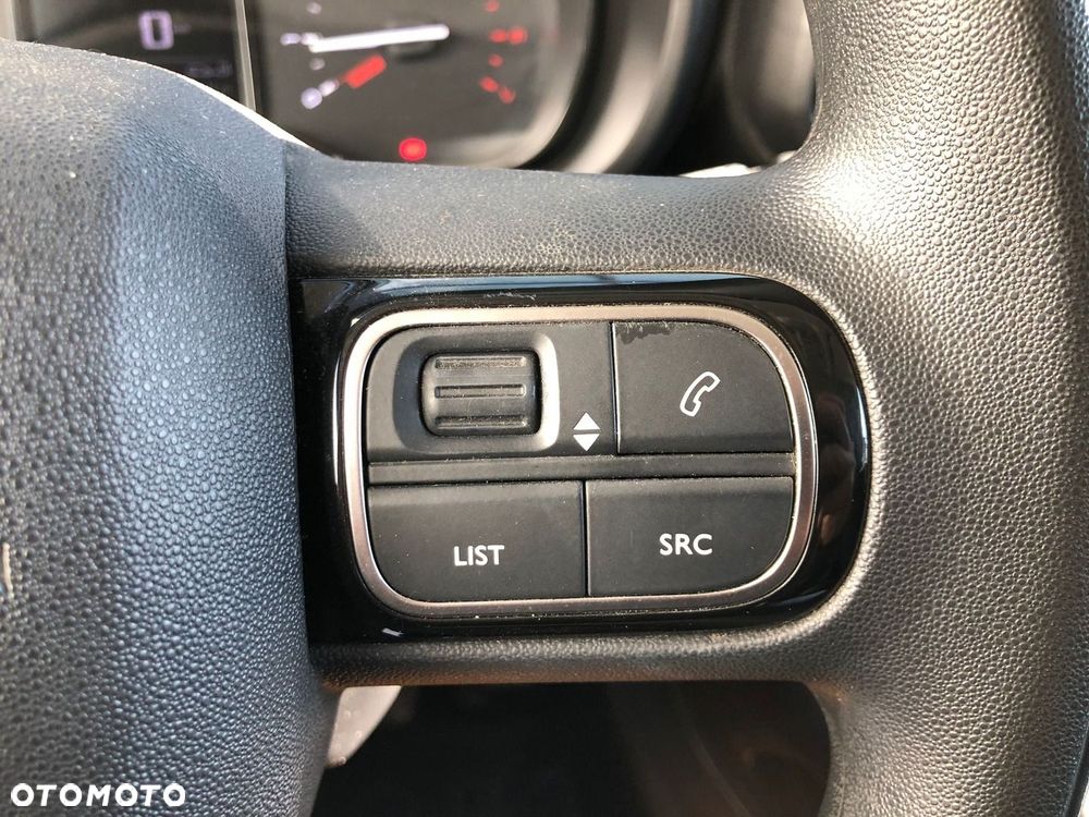 Toyota PROACE CITY - 25