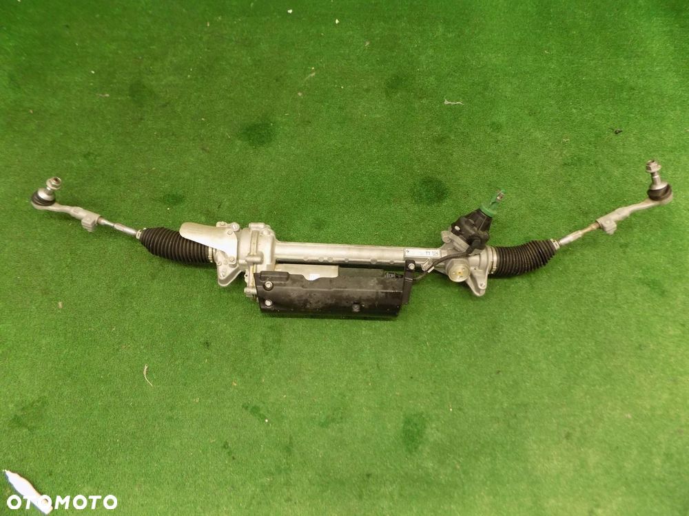 BMW G20 G21 MAGLOWNICA X-DRIVE 5A4E476 TT - 3