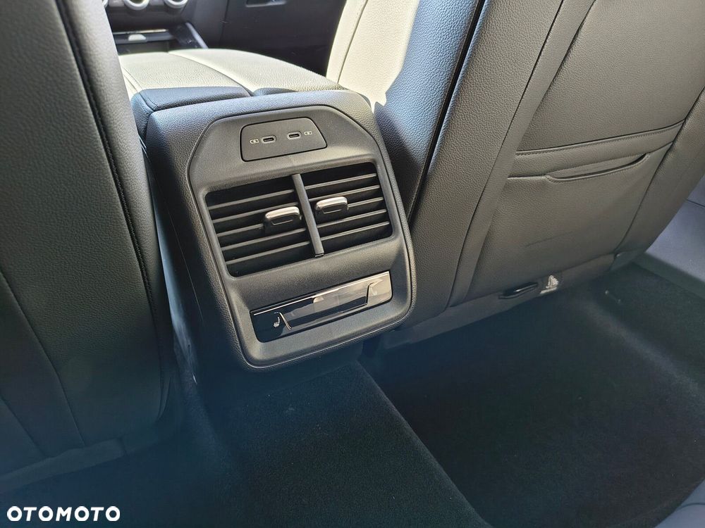 Skoda Superb 2.0 TSI 4x4 L&K DSG - 21