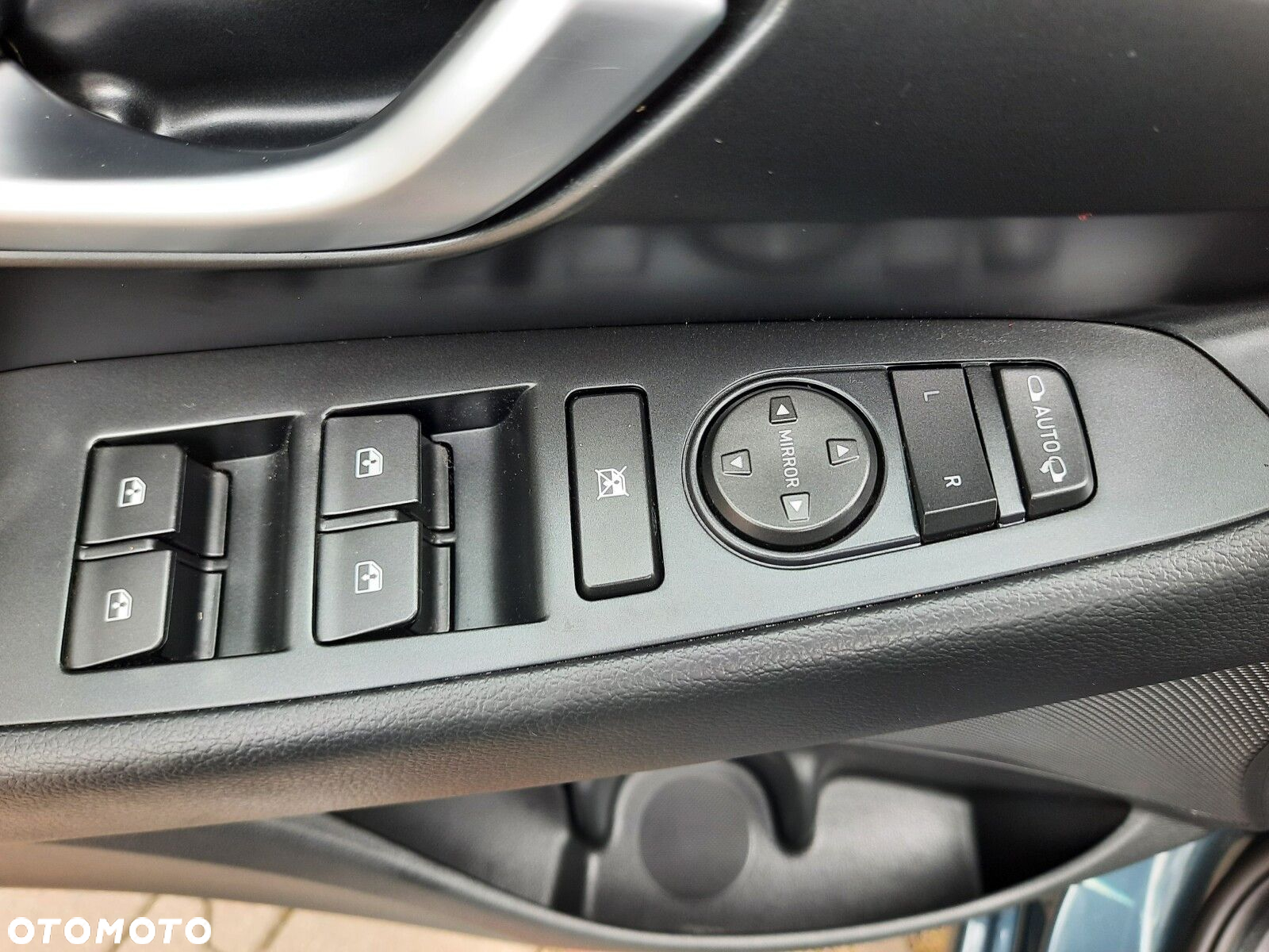 Hyundai i30 1.0 T-GDI Smart - 35