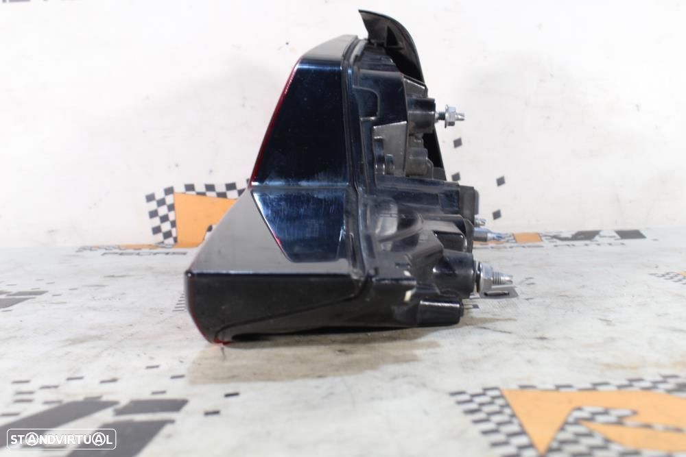 Farolim Direito Audi A4 Avant (8W5, 8Wd, B9)  8W9945076a / 81490202 / - 7