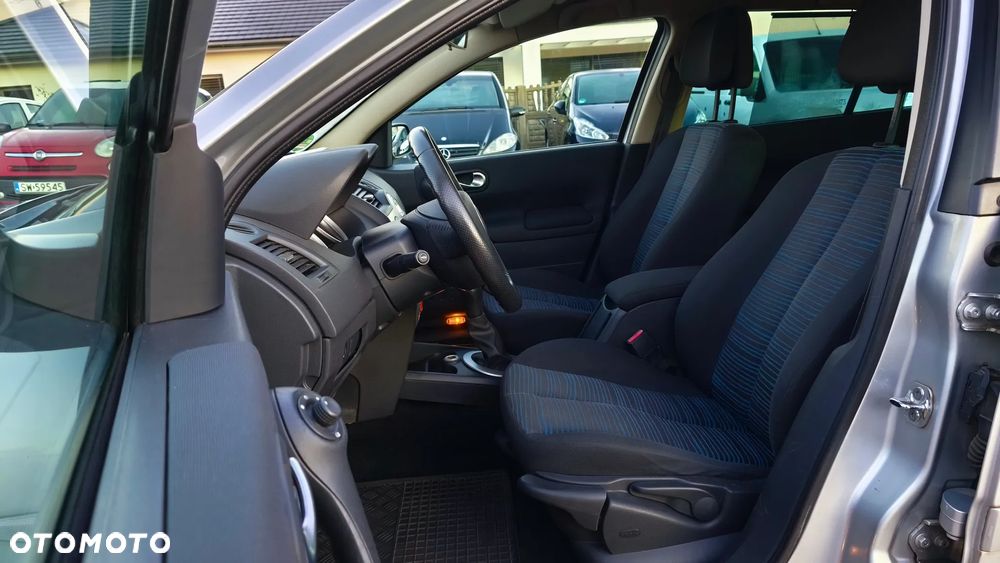 Renault Megane - 19