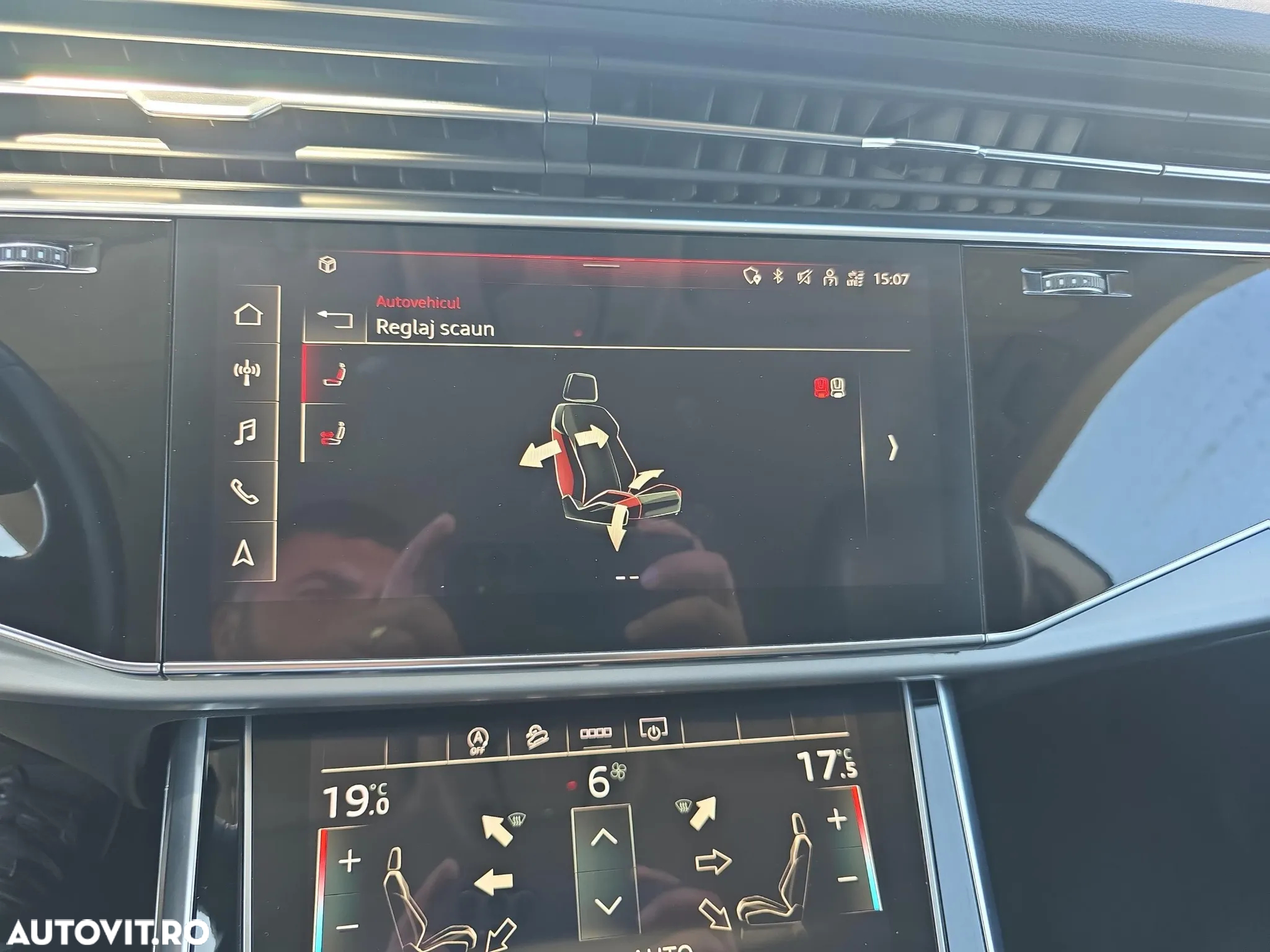 Audi Q8 - 23