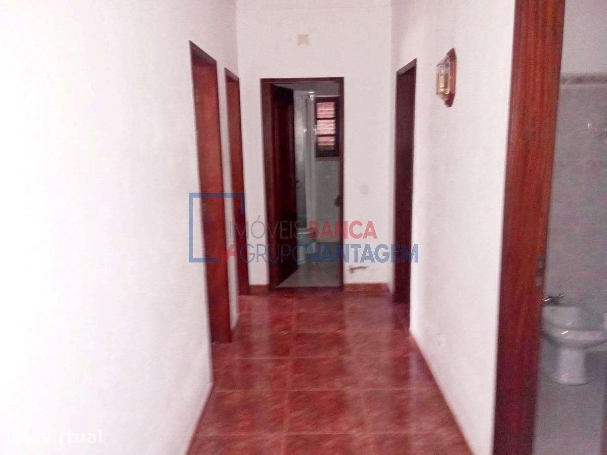 Moradia térrea T3 com logradouro em Foros de Afeiteira, Vendas Novas - Grande imagem: 5/20