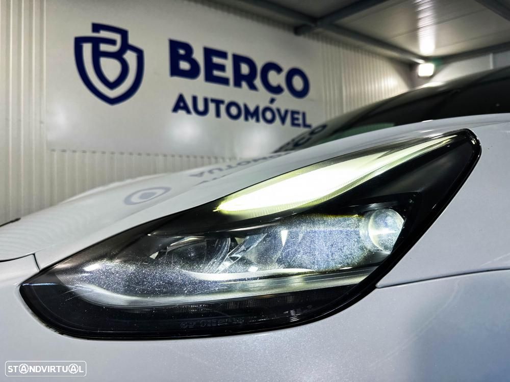 Tesla Model 3 Performance Dual Motor AWD - 14