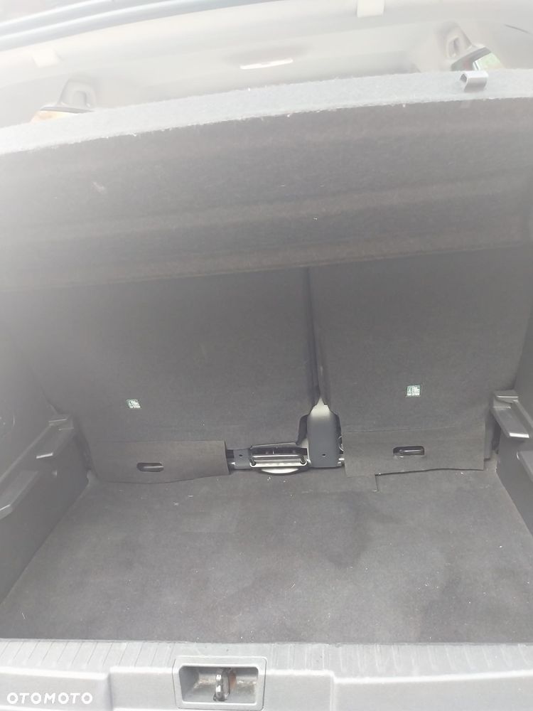 Renault Captur - 10