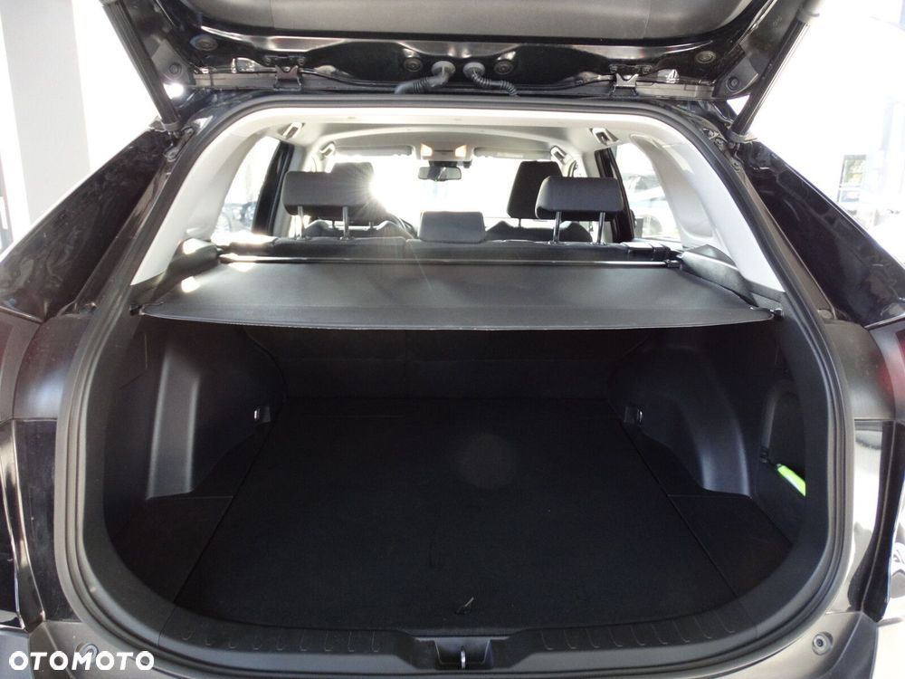 Toyota RAV4 - 39