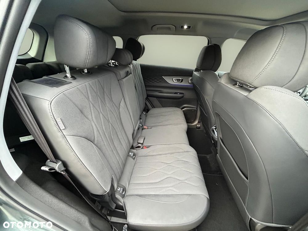 Chery Tiggo 8 - 14