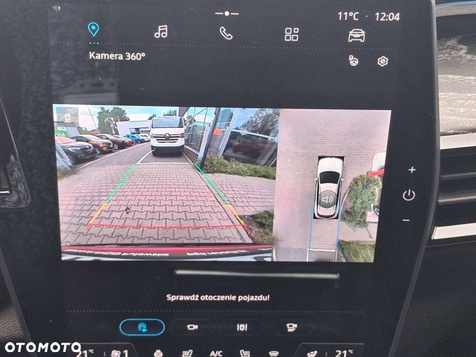 Renault Austral - 13