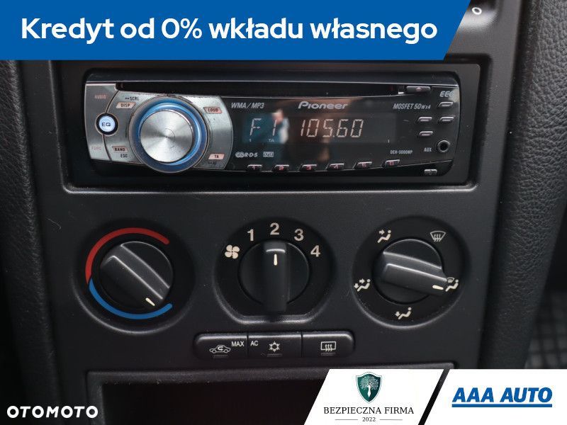 Opel Astra - 14