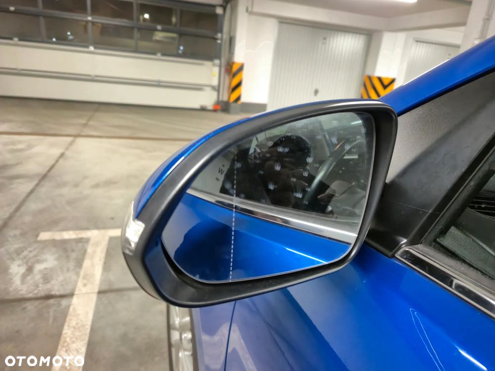 Kia Rio 1.2 L Business Line - 10