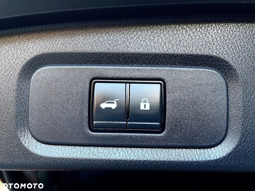 Nissan Qashqai 1.3 DIG-T MHEV Xtronic Tekna+ - 21