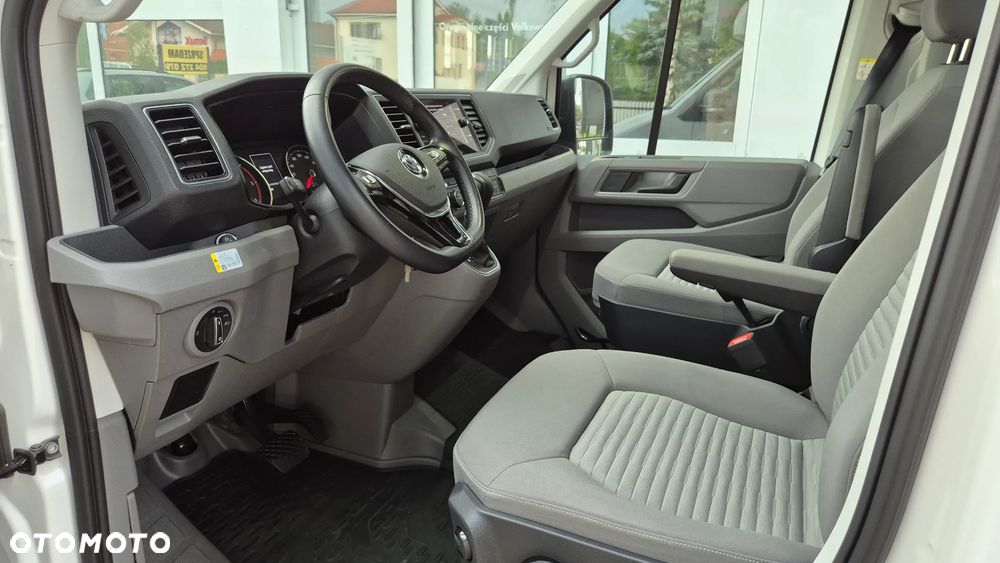 Volkswagen California - 6