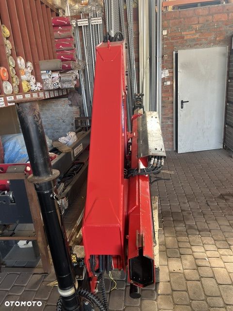 HMF 635 - 4