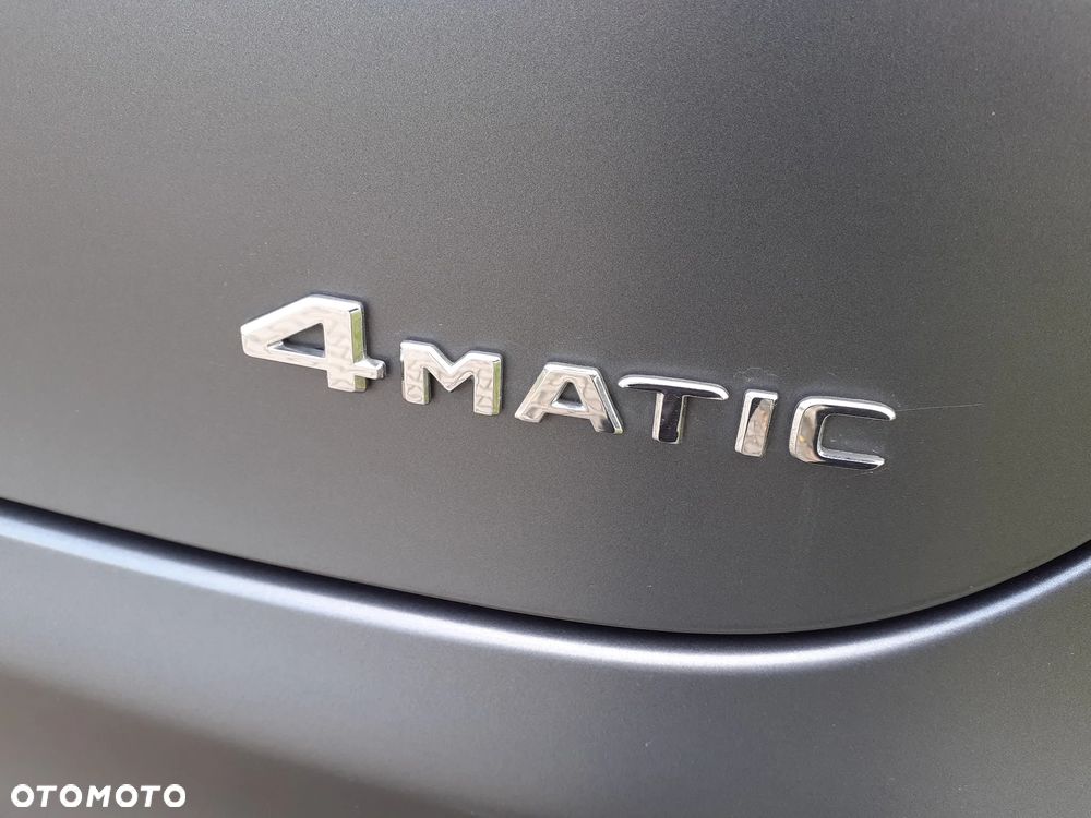 Mercedes-Benz GLC Coupe 220 d 4-Matic - 8