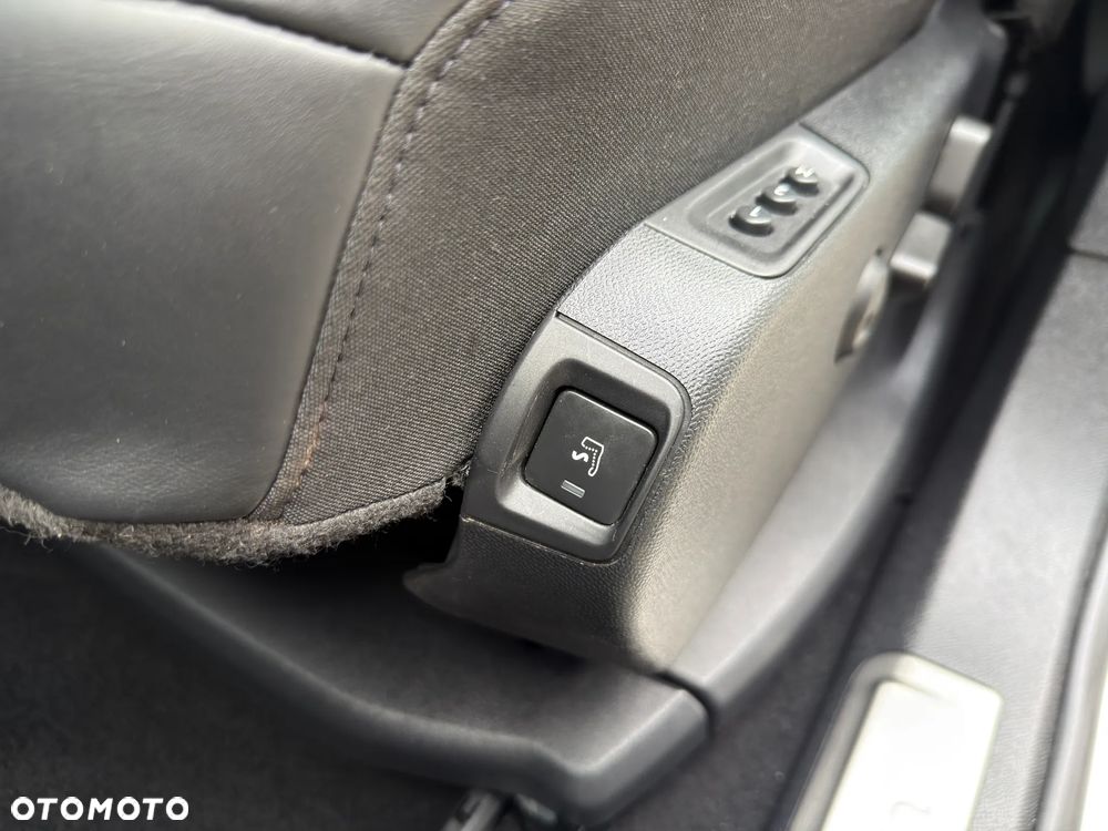 Citroën C5 Aircross 1.6 PureTech Shine EAT8 - 27