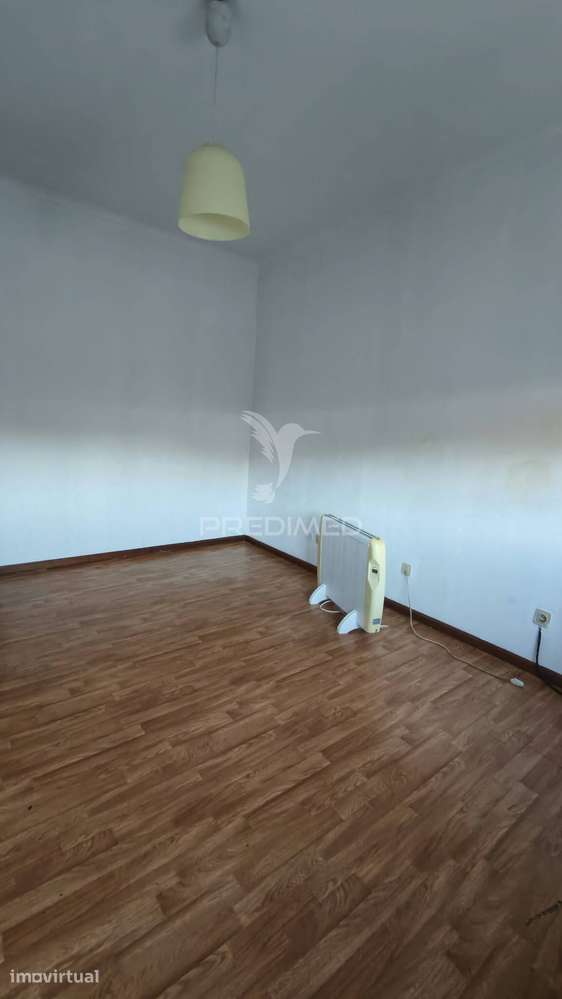 Apartamento T1 em Bustos – Oliveira do Bairro - Grande imagem: 4/18