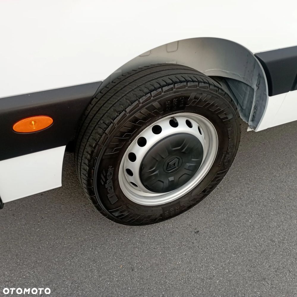 Renault Master - 37