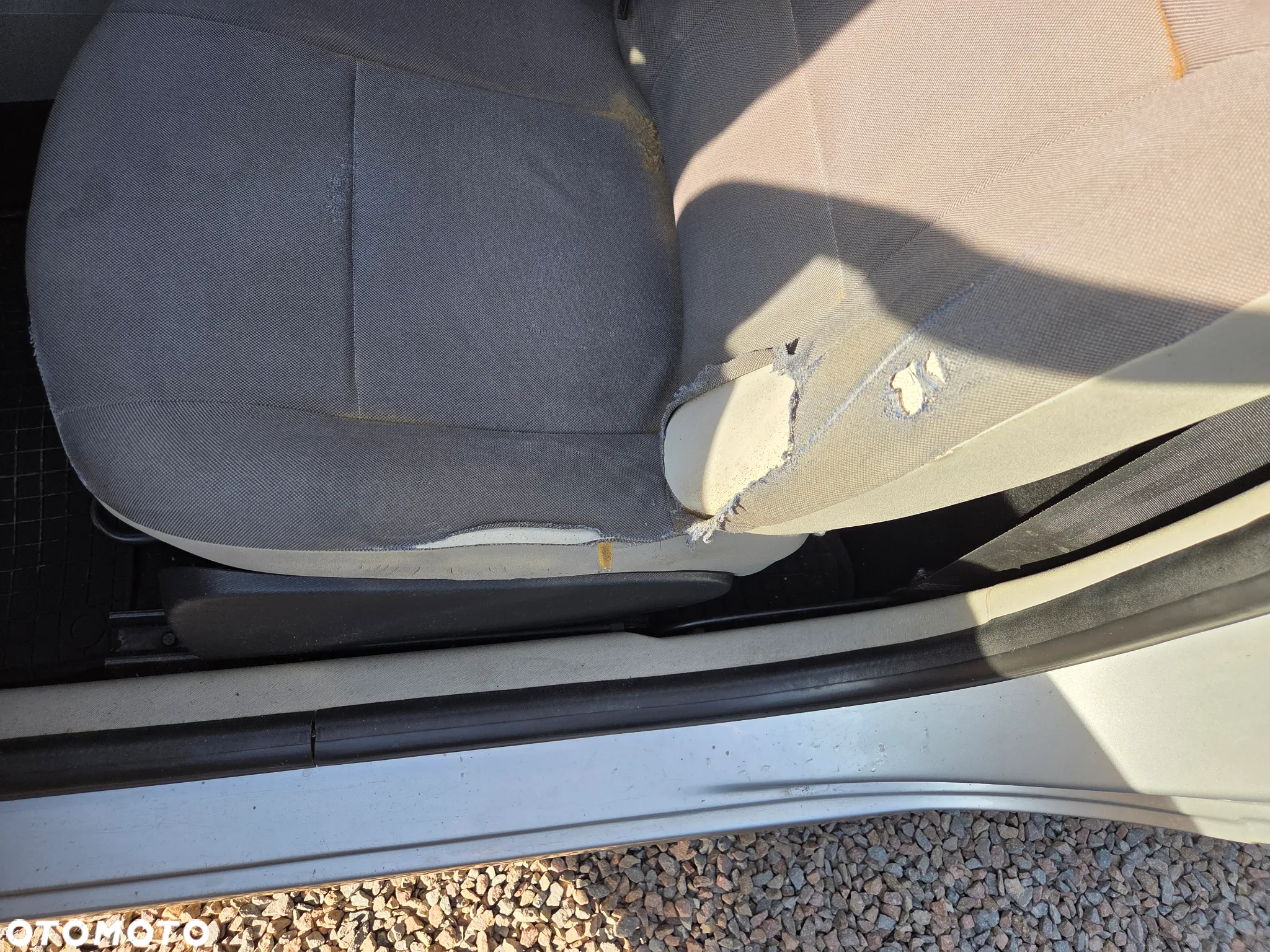 Renault Twingo - 15