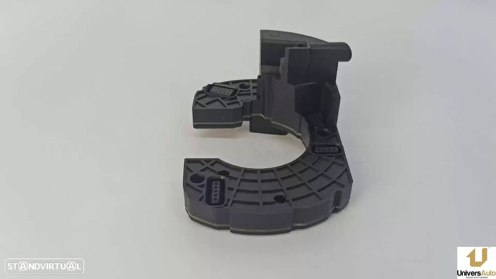 SENSOR ANGULO DIREÇÃO MERCEDES-BENZ CLASSE E REF: 0305459732 - 1