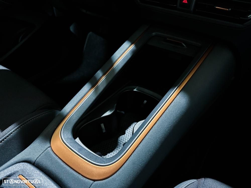 Cupra Born 58 kWh Plus - 38