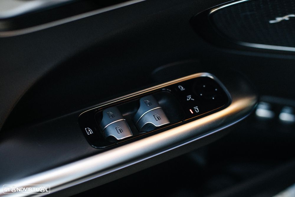 Mercedes-Benz C 30 AMG - 33