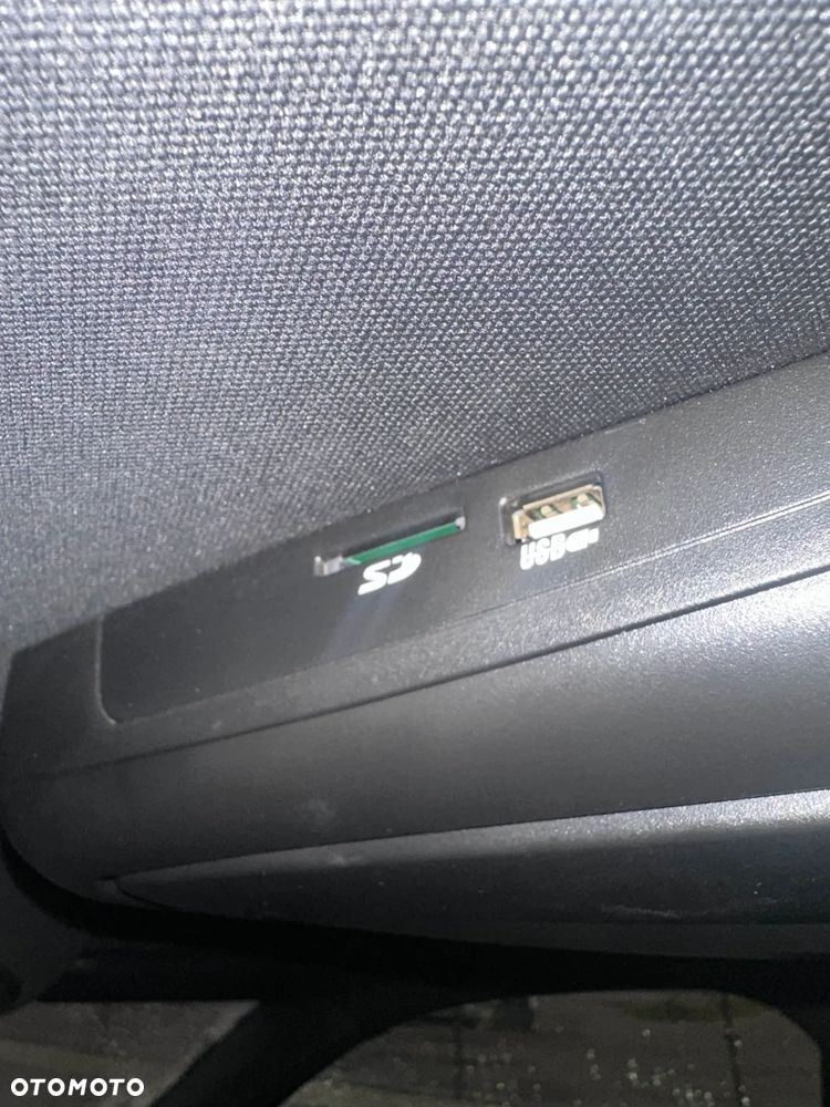 Porsche Cayenne Tiptronic S - 13