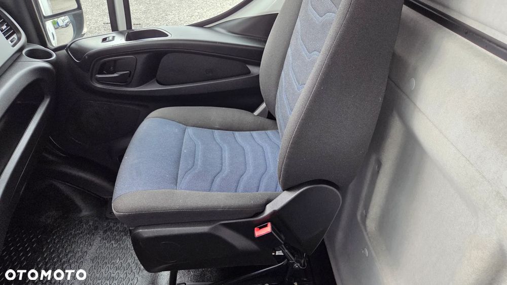 Iveco Daily - 22