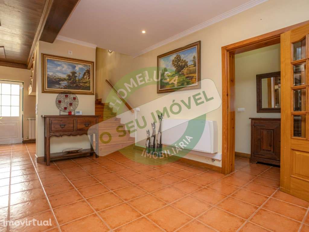 Moradia M5 - Montinho - Grande imagem: 5/59