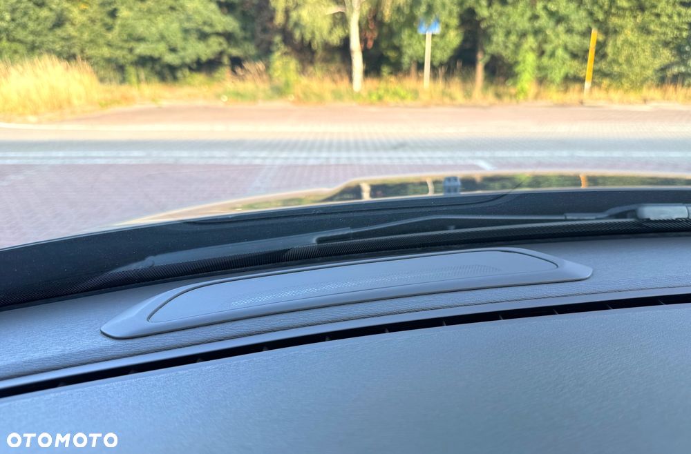 Volvo XC 70 - 18