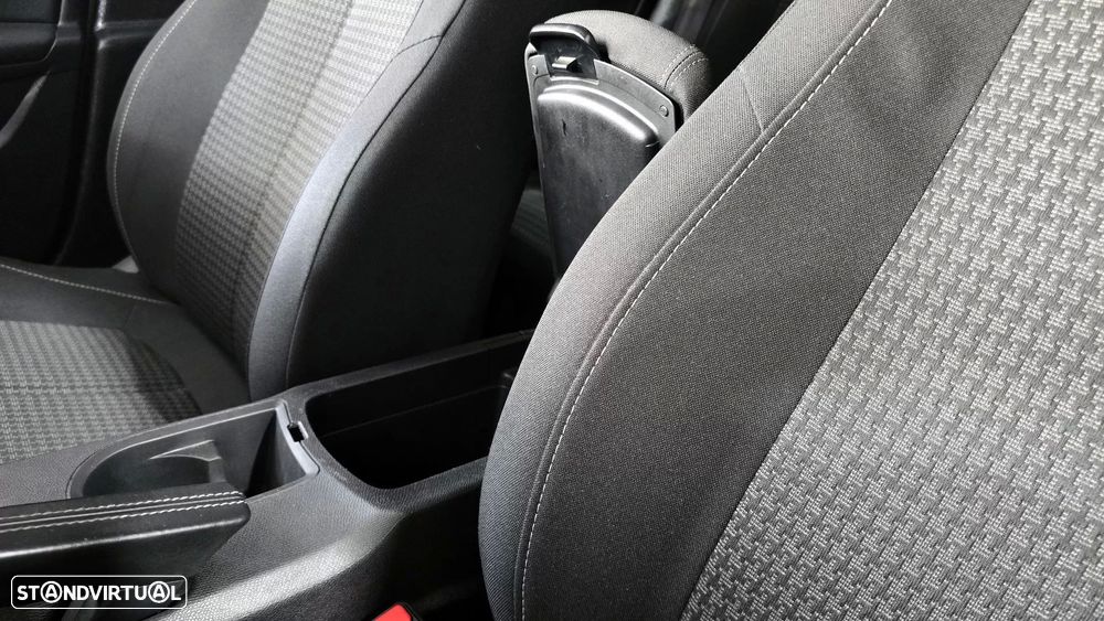 Peugeot 308 SW 1.5 BlueHDi Active J17 - 42