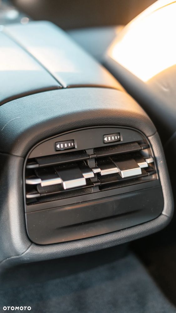 Maserati Ghibli S Q4 - 22