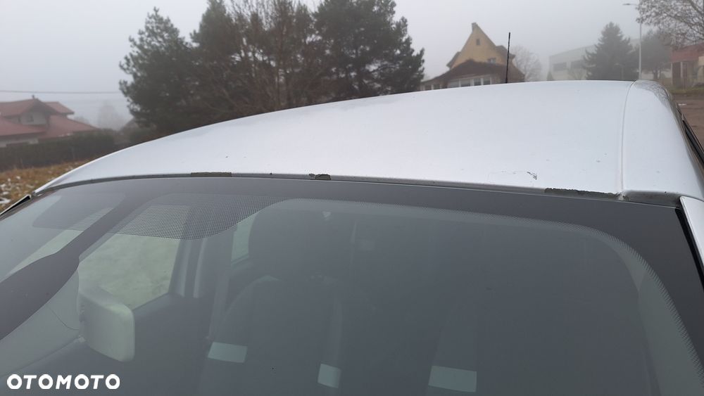 Renault Scenic dCi 110 EDC Bose Edition - 15