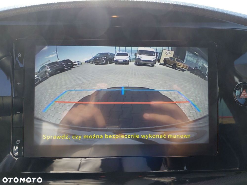 Toyota Aygo X 1.0 VVT-i Style CVT - 24
