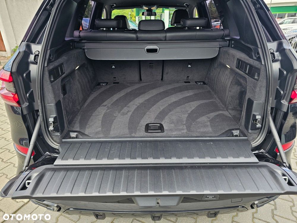 BMW X5 - 25
