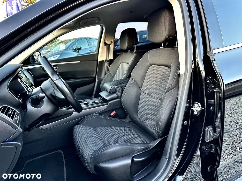 Renault Talisman - 6