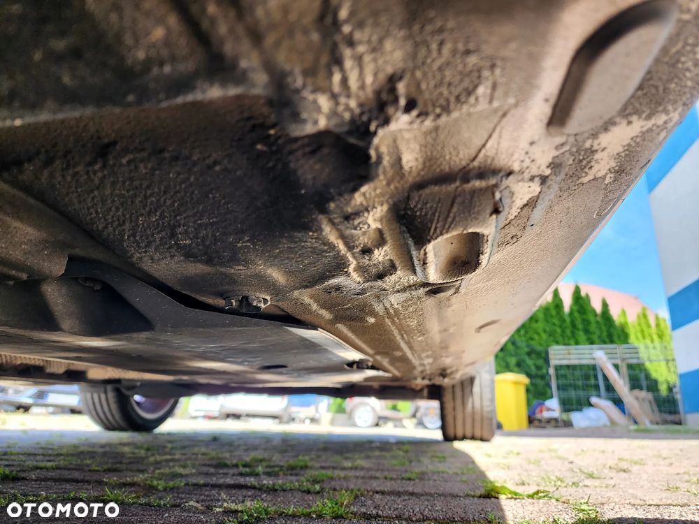 Renault Clio Energy TCe 90 Start & Stop Dynamique - 14