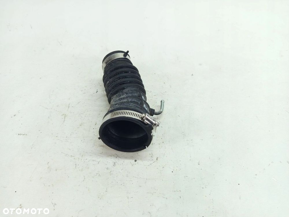 WĄŻ RURA DOLOT POWIETRZA NISSAN JUKE F15 1.6 DIG-T MR16DDT - 3