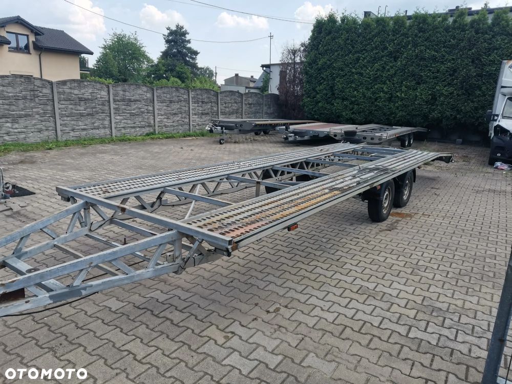 Gniotpol G3506 - 1