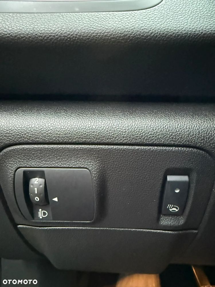 Renault Talisman 1.7 Blue dCi Limited - 19